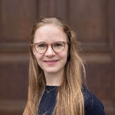 PhD candidate at @GESSuniMannheim | Development Economics, Public Economics, and Gender