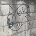 HAIZAI AUDIO (@haizaiaudio) Twitter profile photo HAIZAI AUDIO (@haizaiaudio) Twitter profile photo