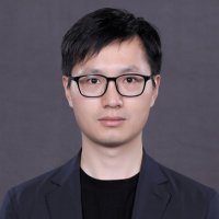 Dr. Z. Jiang (@jzhy0501) 's Twitter Profile