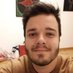 flavio pino (@flaviopino95) Twitter profile photo flavio pino (@flaviopino95) Twitter profile photo