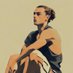 Kiryl (@tolakkiryl) Twitter profile photo Kiryl (@tolakkiryl) Twitter profile photo