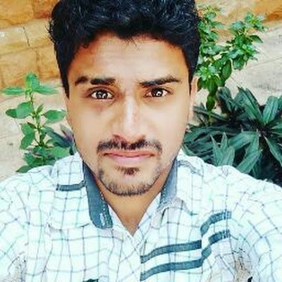 TelakarVis69363's profile picture. 