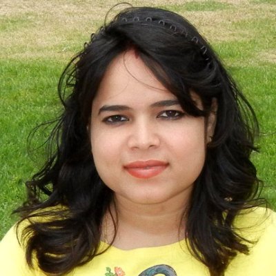 Data Analyst | Bioinformatician | Medical Writer | Microbiologist | Molecular Biologist