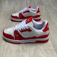 sky official (@edgarmoshi2) 's Twitter Profile