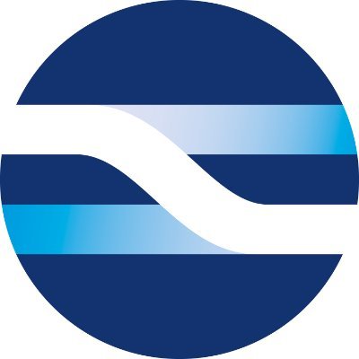 railtecheurope Profile Picture