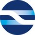 RailTech.com (@railtecheurope) Twitter profile photo
