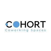 Cohort Coworking Space(@CohortCoworking) 's Twitter Profile Photo