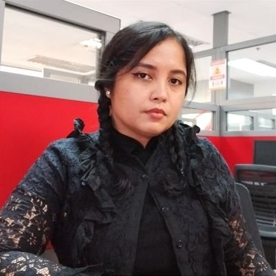 thepinktopaz's profile picture. THE WORLD IS OUR PLAYGROUND AND WE WILL ALWAYS BE HOME 🩷