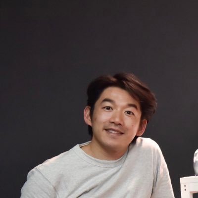 小林大輔さんのプロフィール画像