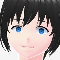Yan (@yan_workshop) 's Twitter Profile