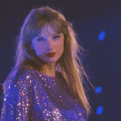 zarrybeatx's profile picture. depressao&oasis | 23y