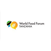 World Food Forum Tanzania Chapter (@wfftanzania) 's Twitter Profile Photo