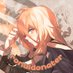 ronaldonater (@ronaldonater) Twitter profile photo ronaldonater (@ronaldonater) Twitter profile photo