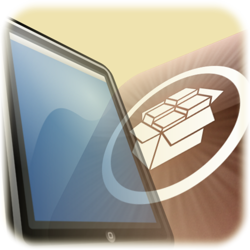 ipad_dev_team's profile picture. 