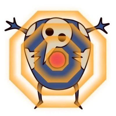 麻雀・競輪が好きです。オレの人生まだ東場。 FPS観る専、ぶいすぽを箱で推します。