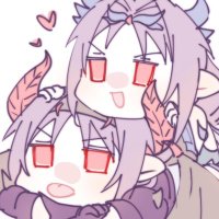 ãã
ãâ°ïžskebåéäž (@s3_jn) 's Twitter Profile Photo ãã
ãâ°ïžskebåéäž (@s3_jn) 's Twitter Profile Photo