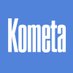 Kometa (@kometafr) Twitter profile photo