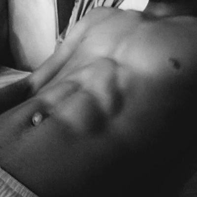 skinnyBons1's profile picture. My level of tolerance