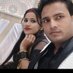 Himanshu Gupta (@himansh80157110) Twitter profile photo