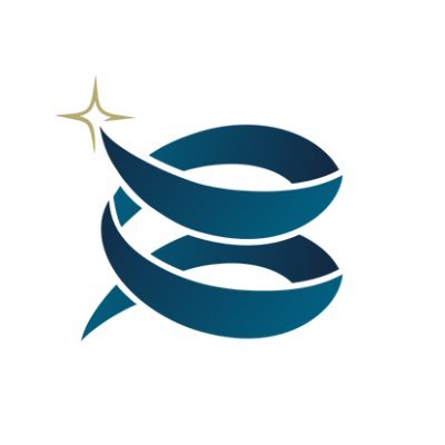 maekawa_ip's profile picture. 技術に強い弁理士と、ライブエンターテイメントの演出も手がける異色の弁理士がタッグを組んだ、新たなスタイルの知的財産事務所です。特許・実用新案はもちろん、意匠・商標・著作権まで、知財全域を幅広く取り扱っています。