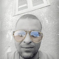 Hassan mustafa (@hasm54) 's Twitter Profile