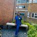 Priscilla Bekoe (@prissybek3) Twitter profile photo Priscilla Bekoe (@prissybek3) Twitter profile photo
