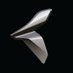 Oben Electric (@obenelectric) Twitter profile photo Oben Electric (@obenelectric) Twitter profile photo