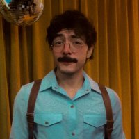 John Berile (@johnberile) 's Twitter Profile