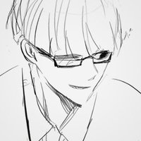 오케オケ (@bl_0723) 's Twitter Profile Photo 오케オケ (@bl_0723) 's Twitter Profile Photo