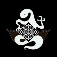 究極のカナヘビ🤎まろん組トカゲ隊🤎🤎🤎🤎🐿 (@ultimate_blu) 's Twitter Profile