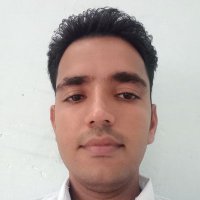 Dinesh choudhary🇮🇳🙏(@Dineshkurijat) 's Twitter Profile Photo