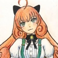 🖖宮川海流🇺🇦🌻🌸🇯🇵 (@q0vcle9db3mo80q) 's Twitter Profile