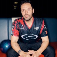 Jason Belmonte 🎳 (@jbelmo) 's Twitter Profile