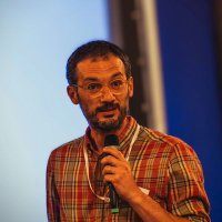 renato vacondio (@rvacondio) 's Twitter Profile Photo renato vacondio (@rvacondio) 's Twitter Profile Photo