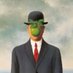 Charles Morin (@revies_dossier) Twitter profile photo Charles Morin (@revies_dossier) Twitter profile photo