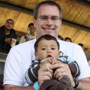 Brian Forrester - @realforrester - Twitter