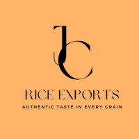 JC Foods Exports(@jc_foodsexports) 's Twitter Profile Photo