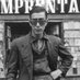 MADRID DECADENTE (@madriddecadente) Twitter profile photo MADRID DECADENTE (@madriddecadente) Twitter profile photo