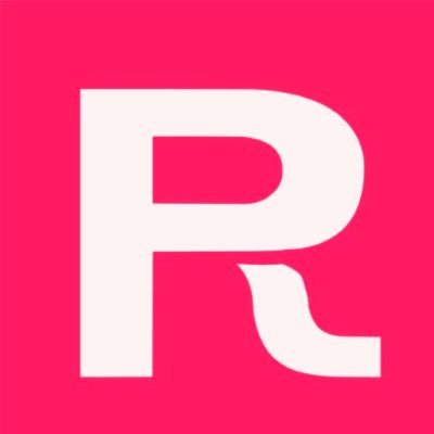 R'さんのプロフィール画像