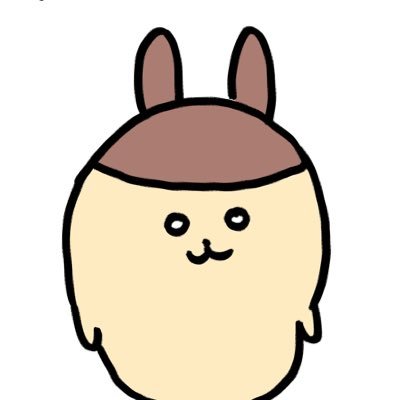 Suzakiさんのプロフィール画像