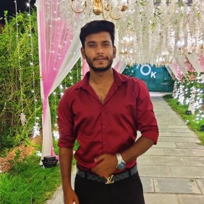ranjithrevin's profile picture. 
