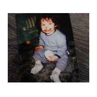 Aggele (@aggeleofficial) 's Twitter Profile Photo Aggele (@aggeleofficial) 's Twitter Profile Photo