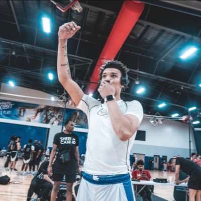 Deven Butler Profile