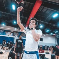 Deven Butler (@devenbutler10) 's Twitter Profile