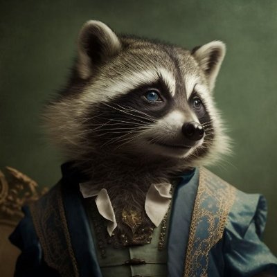 Dickson_Loke's profile picture. Too cool to be a nerd, too nerdy to be cool