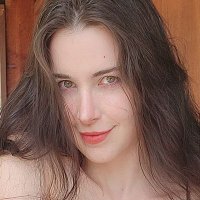 sugaraella (@aellasugar) 's Twitter Profile
