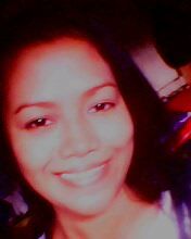 HailBazi's profile picture. 