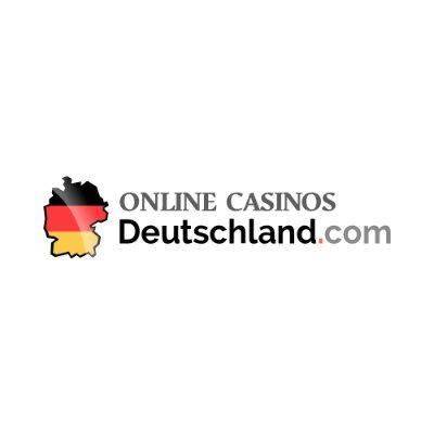 OCD_News_'s profile picture. News aus der Glücksspiel- und Casino-Branche, Aktuelles über Sport-Events, Sportwetten und Poker sowie Artikel über Gesetzgebung und Spielerschutz.