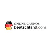 OnlineCasinosDeutschland.Com(@OCD_News_) 's Twitter Profile Photo