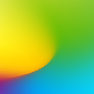 Wir informieren über neue Gase für die #Energiewende. Impressum: https://t.co/m8jc6PLHPV